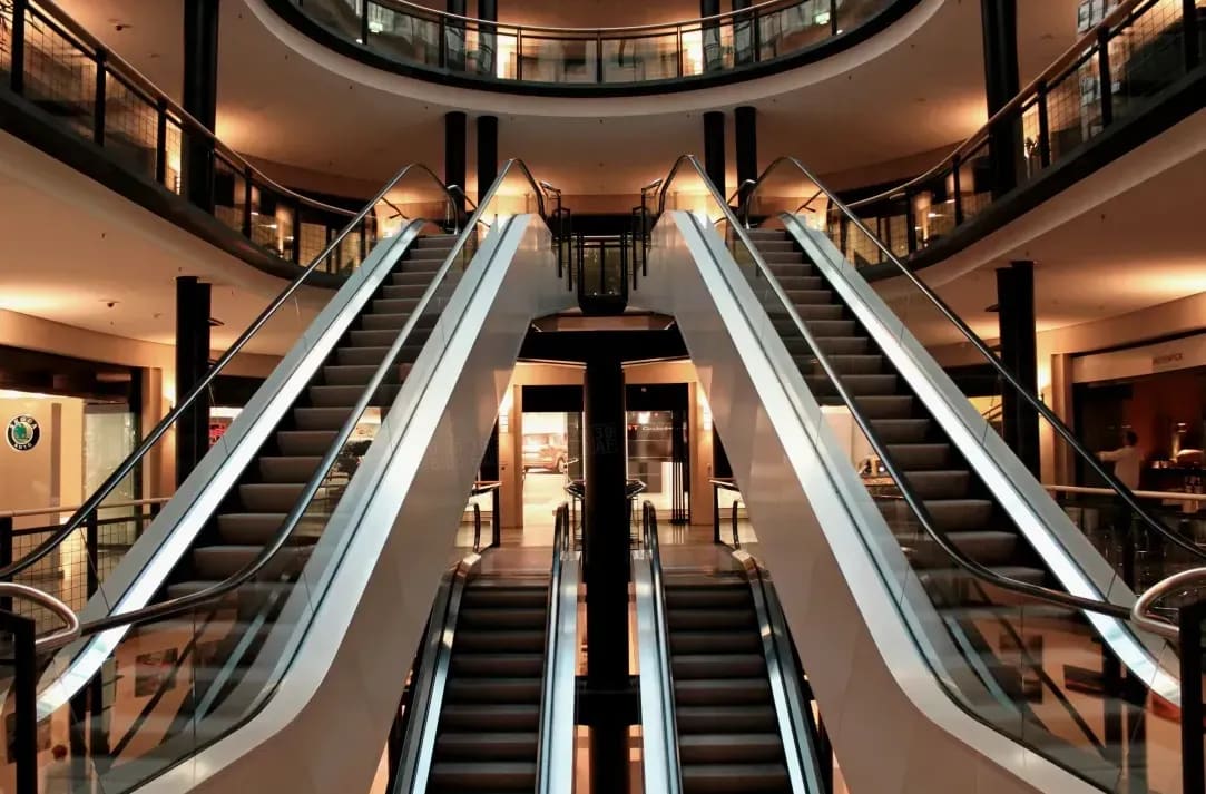 セグメントリンク 8